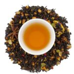Чай Christmas Tea №531 - Зображення 2