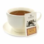 Чай порційний Perfect Cup Christmas Teа №531 15*3г - Зображення 2