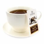 Чай порционный Perfect Cup Шу пуэр з лимоном №570 15*3г — изображение 2