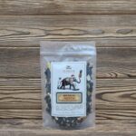 Чай 574 New Year Tea, 100г - Зображення 3