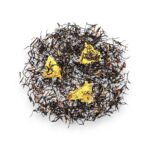 Чай Black Pineapple botanical infusion №578 — изображение 4