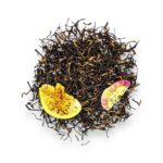 Чай Black Fig botanical infusion №580 — изображение 5