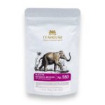 Чай Black Fig botanical infusion №580 — изображение 3