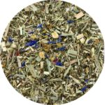 Чай порційний Perfect Cup Honey Linden Harmony №742 15*3г - Зображення 4