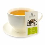 Чай порційний Perfect Cup Honey Linden Harmony №742 15*3г - Зображення 2