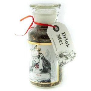 Чай Аліса (в скляній банці,175 г)
