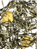 Чай Pineapple Botanical infusion №445 - Зображення 3