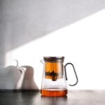 Типод Bonston TEAHOUSE, 700 мл, BP-19 — изображение 2