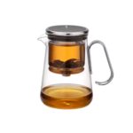 Типод Bonston TEAHOUSE, 700 мл, BP-19