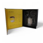 Типод Bonston TEAHOUSE, 700 мл, BP-19 — изображение 5