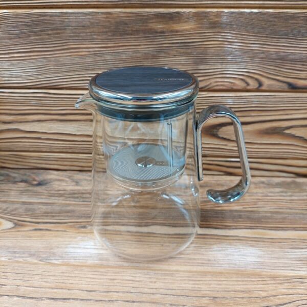 Типод Bonston TEAHOUSE, 700 мл, BP-19 — изображение 3