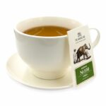 Чай порционный Perfect Cup Будда №100 15*2,5г — изображение 2