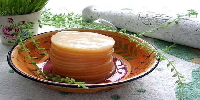 Чайний гриб Чайний гриб