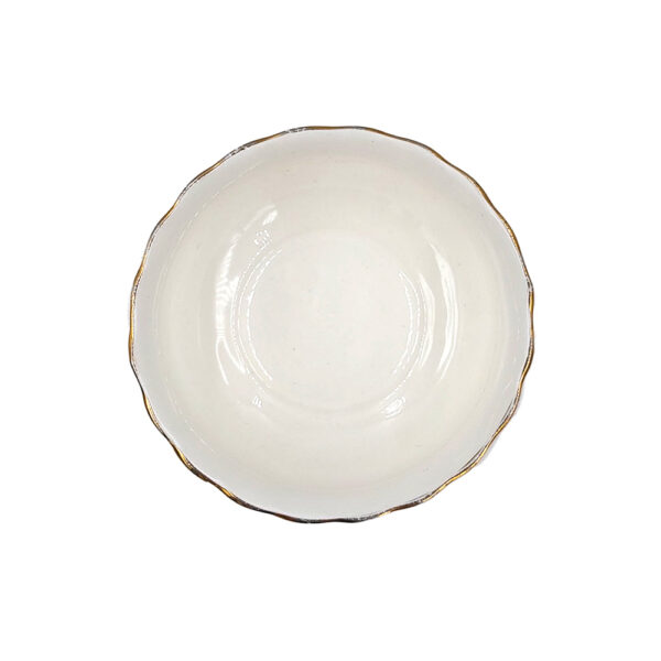 Цукорниця Англійський кістяний фарфор Royal Albert 47251-1 - Зображення 2