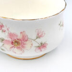 Цукорниця Англійський кістяний фарфор Royal Albert 47251-1 - Зображення 3