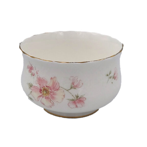 Цукорниця Англійський кістяний фарфор Royal Albert 47251-1 - Зображення 1