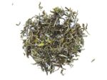 Дарджилінг Puttabong Organic Moondrop 1st Flush 2019 - Зображення 2
