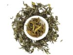 Дарджилінг Puttabong Organic Moondrop 1st Flush 2019 - Зображення 3