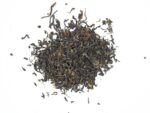 Чай Дарджилінг Samabeong (Organic) Burgundy Musk DJ-85 2nd Flush (2й збір)
