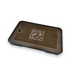 Дошка для ЧЦ Рибка 36*24*3,5 см - Зображення 3