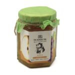 Джем “Аліса”