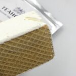 Космическое мороженое — изображение 3
