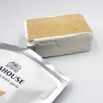 Космическое мороженое — изображение 4