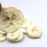 Космический банан — изображение 4