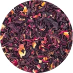Чай Каркаде Єгипетський №746