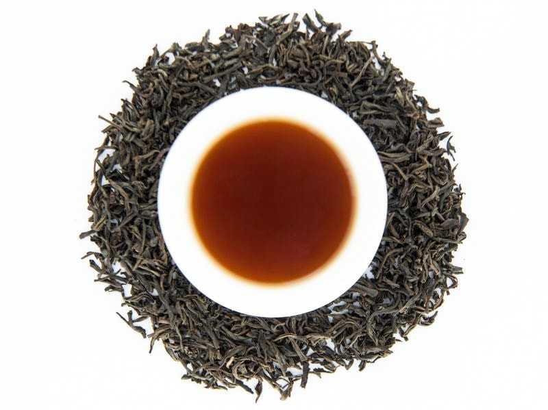 Главная