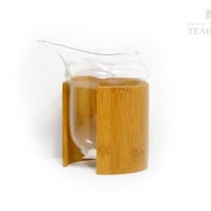 I cup «Бамбук»