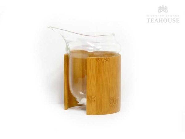 I cup «Бамбук» - Зображення 1
