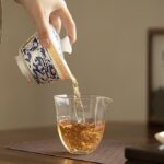 Гайвань Серебряный дракон — изображение 2
