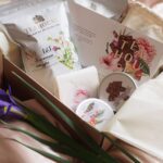 Подарунковий набір “Секрети гейші” - Зображення 9