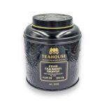 Чай Кения сад IMENTI FBOPFSP №333, 100г ж/б — изображение 3