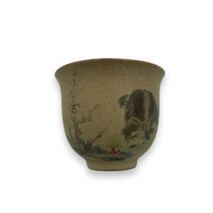 Піала Коза, 130 мл 75254-26