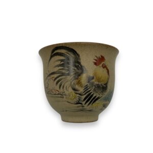 Пиала Петух, 130 мл 75254-9