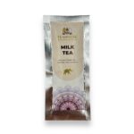 Чай индийский со сливками Milk Tea №571, 1 стик*20 г
