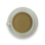 Чай индийский со сливками Milk Tea №571, 1 стик*20 г — изображение 3