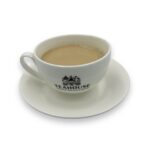 Чай индийский со сливками Milk Tea №571, 1 стик*20 г — изображение 4