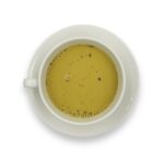 Чай індійский з вершками та спеціями Turmeric Masala №572, 1 стік*20 г - Зображення 3