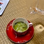 Матча латте з екстрактом грибів, 100г - Зображення 3