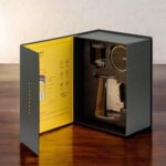 Типод Bonston TEAHOUSE, 700 мл, BP-19 — изображение 4