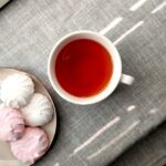 Чай у пірамідках Асам ТGFOP №301 2,5г*25шт - Зображення 4
