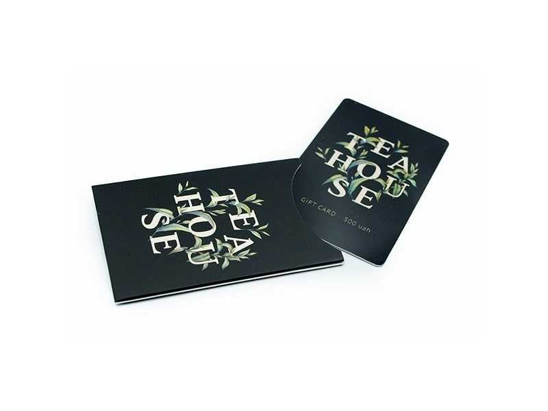 podarochnyj-sertifikat-teahouse-na-500grn-756.jpg Подарочный сертификат Teahouse на 500грн. — изображение 1