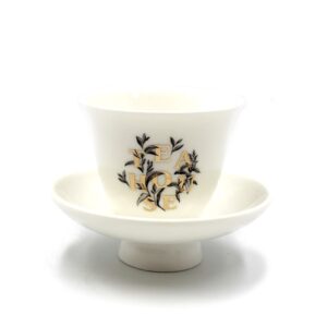 Піала “Teahouse” WL-993062 / 1А