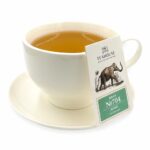 Чай порційний Perfect Cup Релакс №704 15*3г - Зображення 2