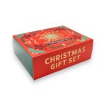 Подарункова колекція чаю "Christmas gift set" - Зображення 5