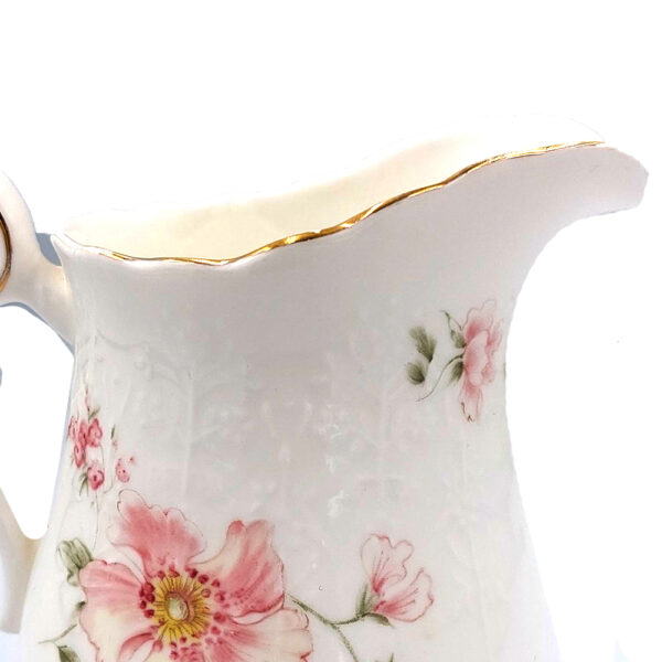 Молочник с английского костяного фарфора Royal Albert 47244-2 — изображение 2
