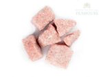 Цукор «Малина» у подарунковій коробці - Зображення 2